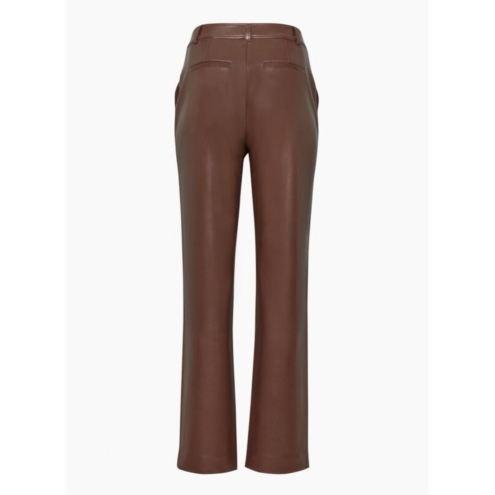 Babaton Command Pants - Picture 10 of 10